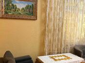 Satılır 2 otaqlı köhnə tikili 60 m², Həzi Aslanov m., photo 2 from 8
