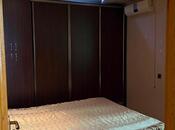 Satılır 2 otaqlı köhnə tikili 60 m², Həzi Aslanov m., photo 5 from 8