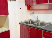Satılır 2 otaqlı köhnə tikili 60 m², Həzi Aslanov m., photo 6 from 8