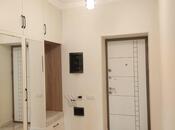 İcarəyə verilir 3 otaqlı yeni tikili 95 m², 8 Noyabr m., photo 6 from 8