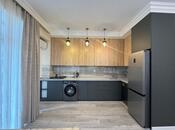 İcarəyə verilir 3 otaqlı yeni tikili 95 m², 8 Noyabr m., photo 2 from 8
