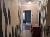 Satılır 1 otaqlı köhnə tikili 35 m², Elmlər Akademiyası m., photo 8 from 8