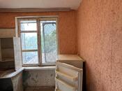 Satılır 1 otaqlı köhnə tikili 35 m², Elmlər Akademiyası m., photo 6 from 8