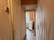 Satılır 1 otaqlı köhnə tikili 35 m², Elmlər Akademiyası m., photo 4 from 8