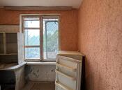 Satılır 1 otaqlı köhnə tikili 35 m², Elmlər Akademiyası m., photo 7 from 8