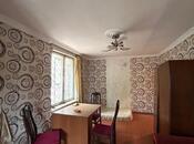 Satılır 1 otaqlı köhnə tikili 35 m², Elmlər Akademiyası m., photo 2 from 8