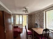 Satılır 1 otaqlı köhnə tikili 35 m², Elmlər Akademiyası m., photo 3 from 8
