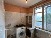 Satılır 1 otaqlı köhnə tikili 35 m², Elmlər Akademiyası m., photo 5 from 8