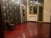 Satılır 4 otaqlı yeni tikili 205 m², 28 May m., photo 6 from 8