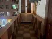 Satılır 4 otaqlı yeni tikili 205 m², 28 May m., photo 7 from 8