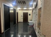 Satılır 4 otaqlı yeni tikili 205 m², 28 May m., photo 5 from 8