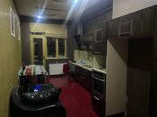 Satılır 4 otaqlı yeni tikili 205 m², 28 May m., photo 8 from 8
