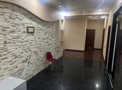 Satılır 4 otaqlı yeni tikili 205 m², 28 May m., photo 3 from 8