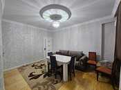 Satılır 3 otaqlı yeni tikili 70 m², Masazır q., photo 4 from 8