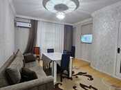 Satılır 3 otaqlı yeni tikili 70 m², Masazır q., photo 2 from 8