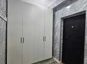 Satılır 3 otaqlı yeni tikili 70 m², Masazır q., photo 5 from 8