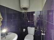 Satılır 3 otaqlı yeni tikili 70 m², Masazır q., photo 8 from 8