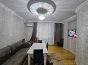 Satılır 3 otaqlı yeni tikili 70 m², Masazır q., photo 3 from 8