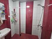 Satılır 3 otaqlı yeni tikili 70 m², Masazır q., photo 7 from 8