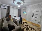 Satılır 3 otaqlı yeni tikili 70 m², Masazır q., photo 1 from 8