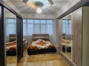 Satılır 3 otaqlı yeni tikili 70 m², Masazır q., photo 6 from 8