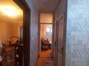 Продаётся 2-комн. вторичка 55 м², пос. Старые Гюнешли, photo 8 from 8