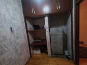 Продаётся 2-комн. вторичка 55 м², пос. Старые Гюнешли, photo 7 from 8