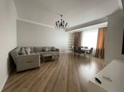 Сдаётся 2-комн. новостройка 85 м², м. Иншаатчылар, photo 3 from 8