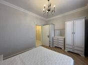 Сдаётся 2-комн. новостройка 85 м², м. Иншаатчылар, photo 6 from 8