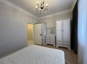 Сдаётся 2-комн. новостройка 85 м², м. Иншаатчылар, photo 5 from 8