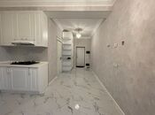 Сдаётся 2-комн. новостройка 85 м², м. Иншаатчылар, photo 8 from 8