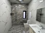Satılır 4 otaqlı həyət evi/bağ evi 150 m², Novxanı q., photo 8 from 8