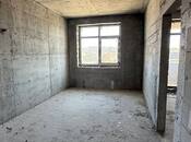 Satılır 2 otaqlı yeni tikili 69 m², Sea Breeze q., photo 6 from 8