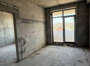 Satılır 2 otaqlı yeni tikili 69 m², Sea Breeze q., photo 4 from 8