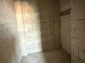 Satılır 2 otaqlı yeni tikili 69 m², Sea Breeze q., photo 8 from 8