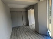 İcarəyə verilir  obyekt 35 m², Elmlər Akademiyası m., photo 2 from 7