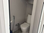 İcarəyə verilir  obyekt 35 m², Elmlər Akademiyası m., photo 7 from 7