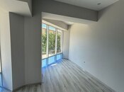 İcarəyə verilir  obyekt 35 m², Elmlər Akademiyası m., photo 1 from 7