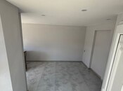 İcarəyə verilir  obyekt 35 m², Elmlər Akademiyası m., photo 6 from 7