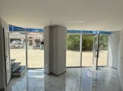 İcarəyə verilir  obyekt 35 m², Elmlər Akademiyası m., photo 4 from 7