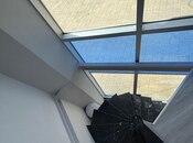 İcarəyə verilir  obyekt 35 m², Elmlər Akademiyası m., photo 5 from 7