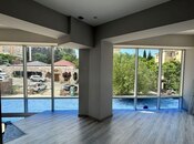 İcarəyə verilir  obyekt 35 m², Elmlər Akademiyası m., photo 3 from 7