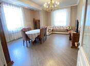 İcarəyə verilir 2 otaqlı yeni tikili 90 m², Elmlər Akademiyası m., photo 2 from 7