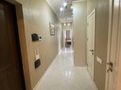 İcarəyə verilir 2 otaqlı yeni tikili 90 m², Elmlər Akademiyası m., photo 3 from 7