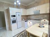 İcarəyə verilir 2 otaqlı yeni tikili 90 m², Elmlər Akademiyası m., photo 4 from 7