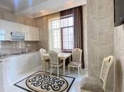 İcarəyə verilir 2 otaqlı yeni tikili 90 m², Elmlər Akademiyası m., photo 5 from 7