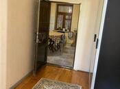 İcarəyə verilir 7 otaqlı həyət evi/bağ evi 500 m², Gənclik m., photo 8 from 8