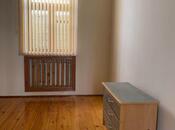 İcarəyə verilir 7 otaqlı həyət evi/bağ evi 500 m², Gənclik m., photo 4 from 8