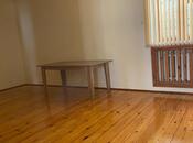 İcarəyə verilir 7 otaqlı həyət evi/bağ evi 500 m², Gənclik m., photo 5 from 8