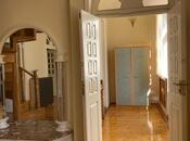 İcarəyə verilir 7 otaqlı həyət evi/bağ evi 500 m², Gənclik m., photo 7 from 8